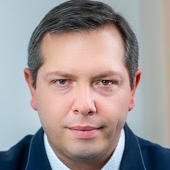 Adam Florczak